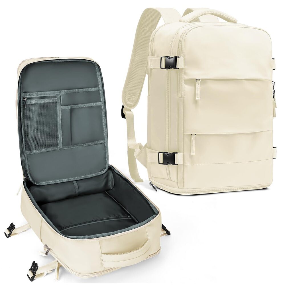6252 Travel Backpack ,Carry On Backpack,Hiking Backpacks Waterproof Outdoor